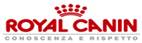 royal canin